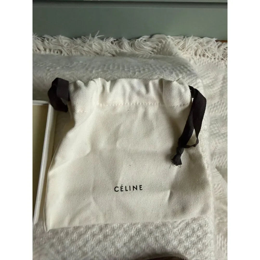 Celine old by